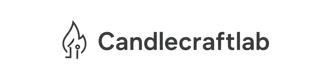 Candlecraftlab