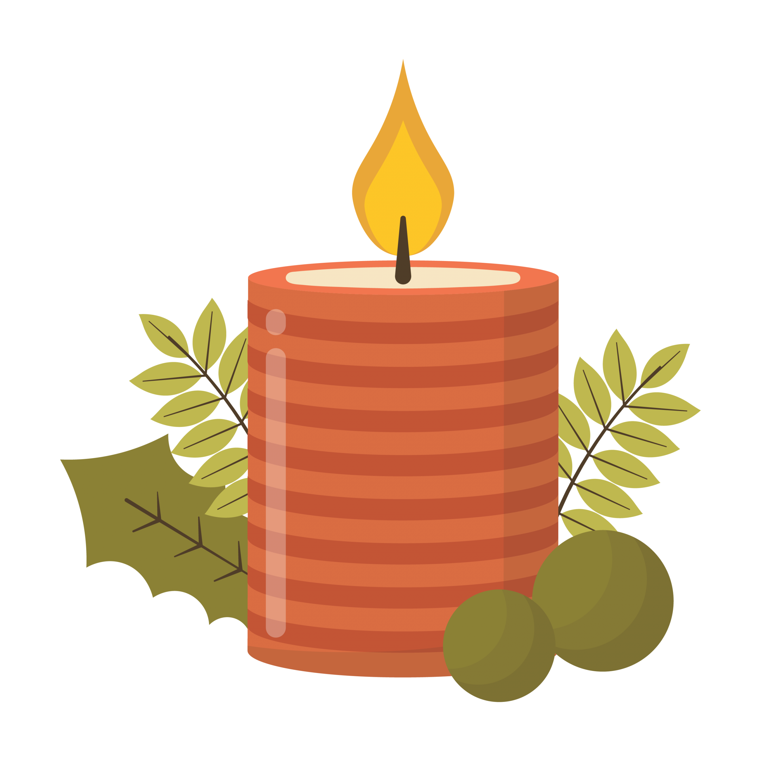 Candle CraftLab